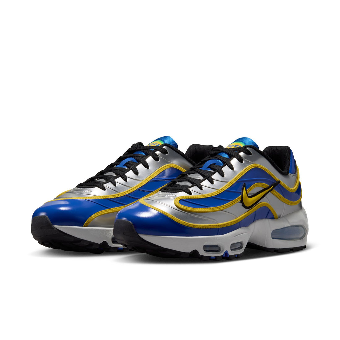 Air Max Joga Bonito R9