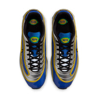 Air Max Joga Bonito R9