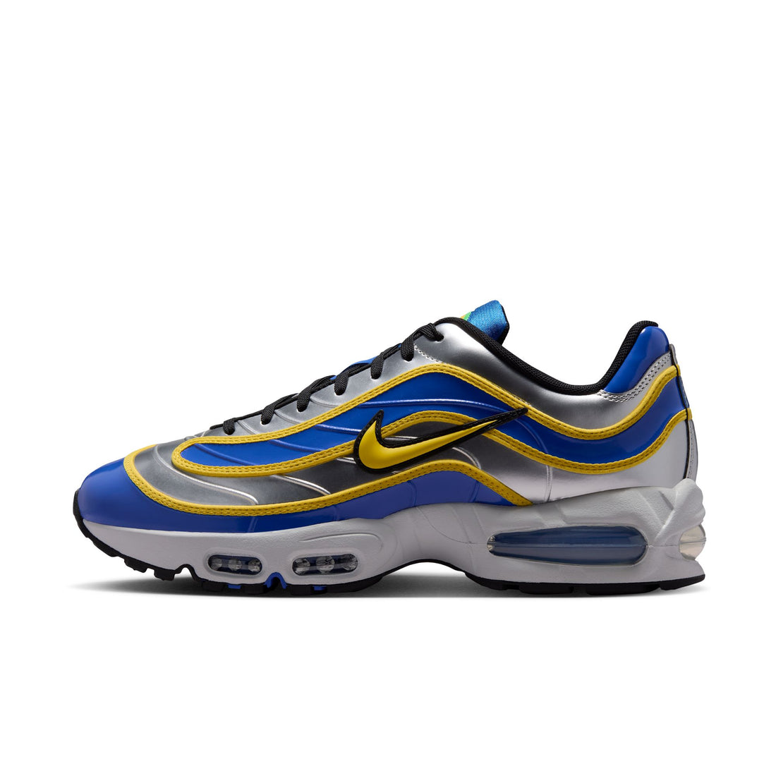 Air Max Joga Bonito R9