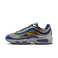 Air Max Joga Bonito R9