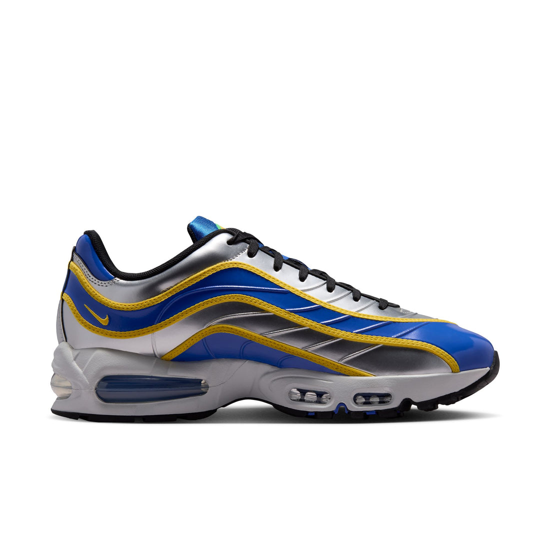 Air Max Joga Bonito R9