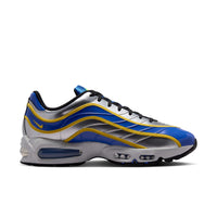 Air Max Joga Bonito R9