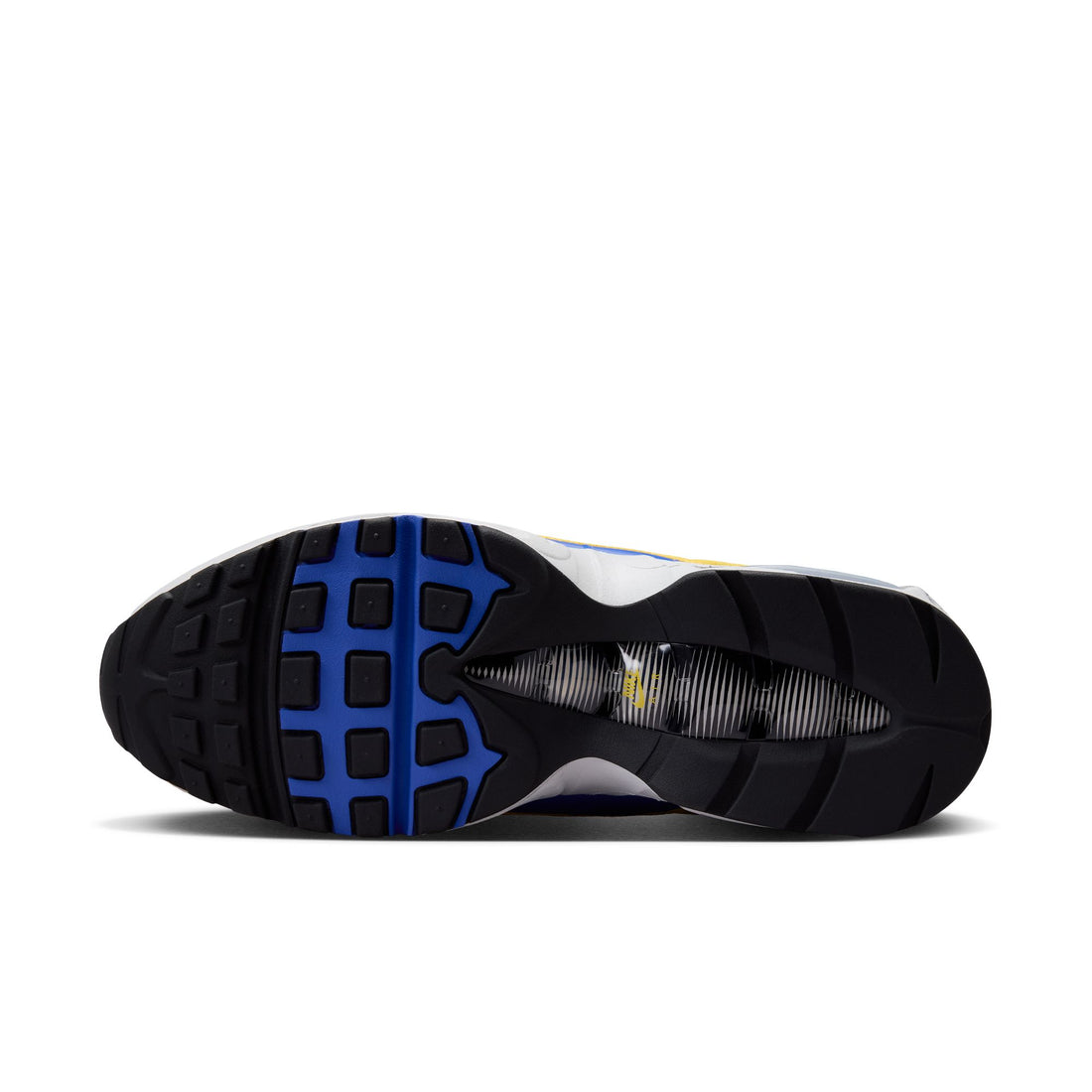 Air Max Joga Bonito R9