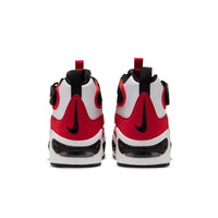 Air Griffey Max 1 "Cincinnati Reds"