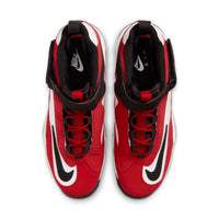 Air Griffey Max 1 "Cincinnati Reds"