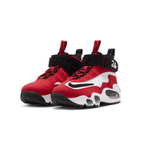 Air Griffey Max 1 (GS) "Cincinnati Reds"