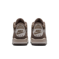 Air Jordan 3 Retro "Laser Palomino"