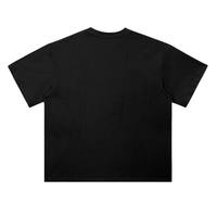 Mirror Tee