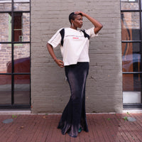 Akoto Sports (WARD9 Exclusive)