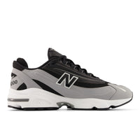 1000 "Black/Grey"