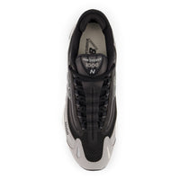1000 "Black/Grey"
