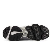 1000 "Black/Grey"