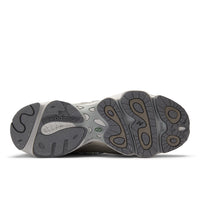 1000 "Arid Stone"