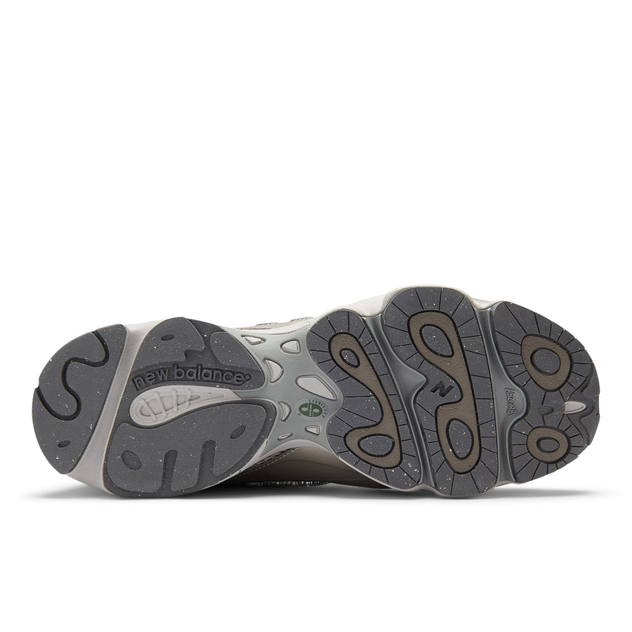 1000 "Arid Stone"