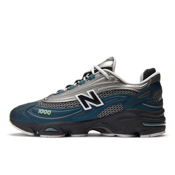 M1000S "Deep Ocean"