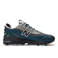 M1000S "Deep Ocean"