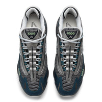 M1000S "Deep Ocean"