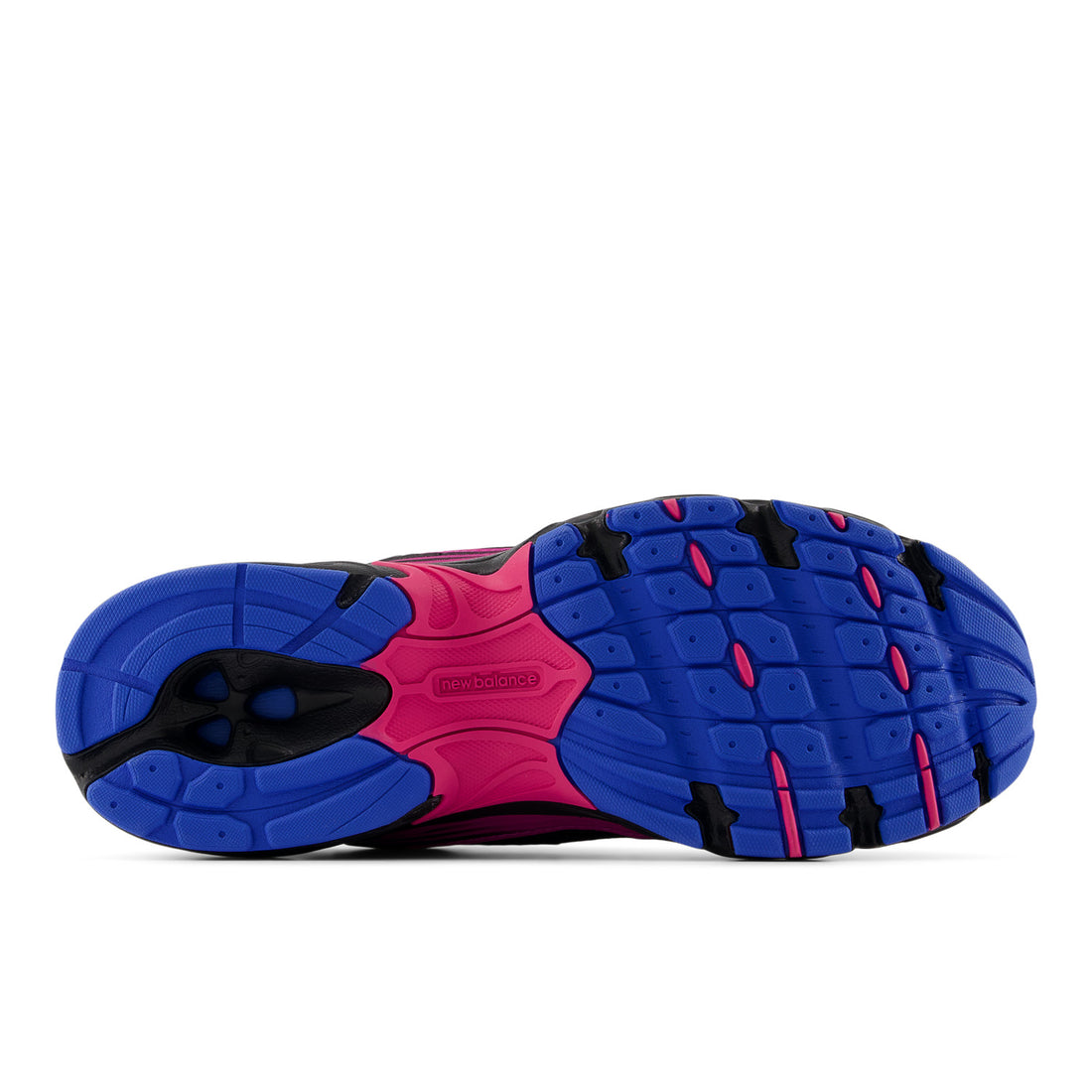 MR530CCP "Neon Nights"