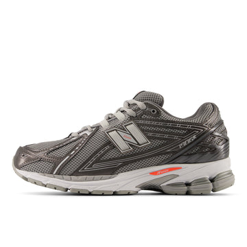 U1906RCO "Metallic Pack"