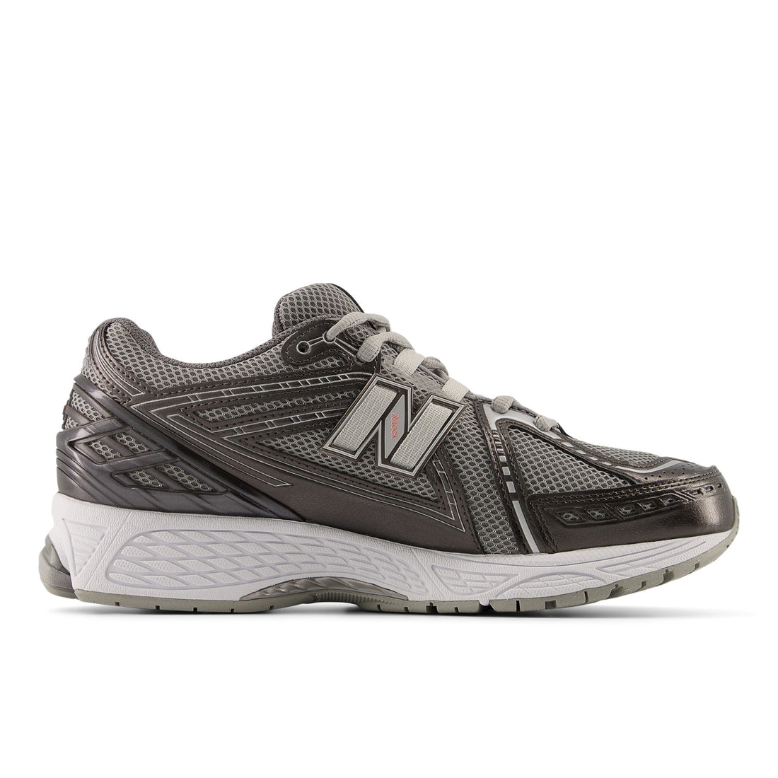 U1906RCO "Metallic Pack"