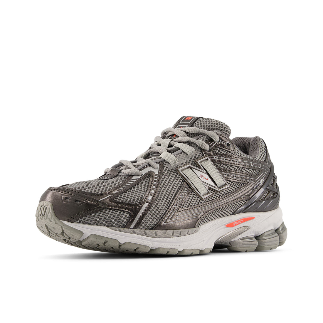 U1906RCO "Metallic Pack"