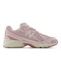 740 "Pink Granite"