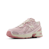 740 "Pink Granite"