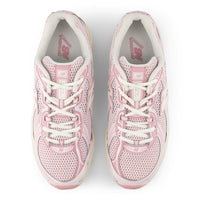 740 "Pink Granite"