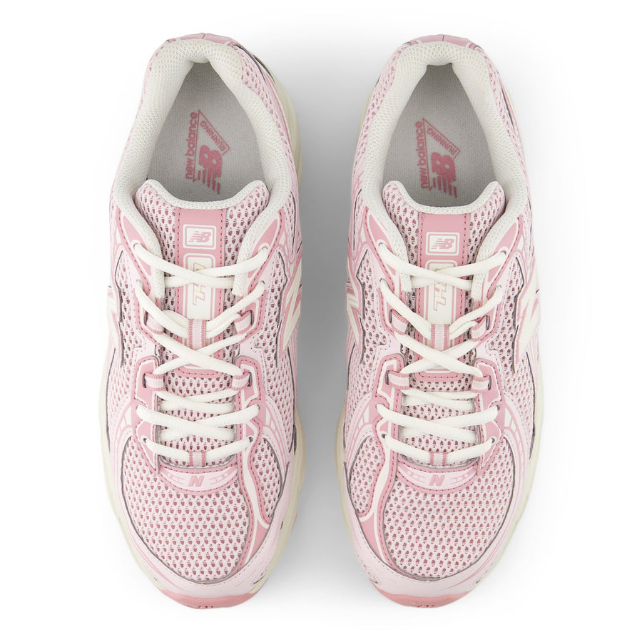 740 "Pink Granite"