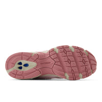 740 "Pink Granite"