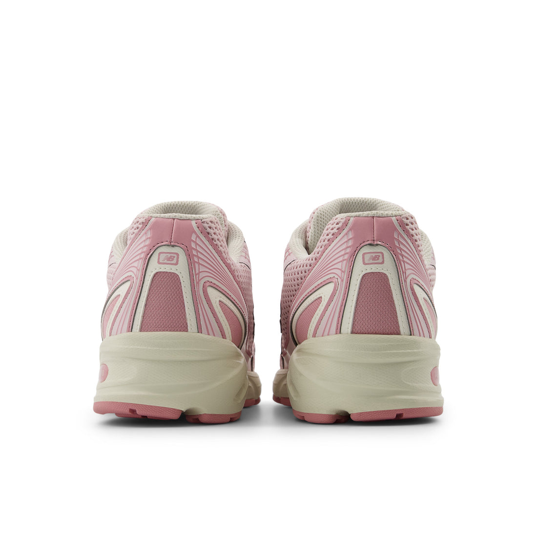 740 "Pink Granite"