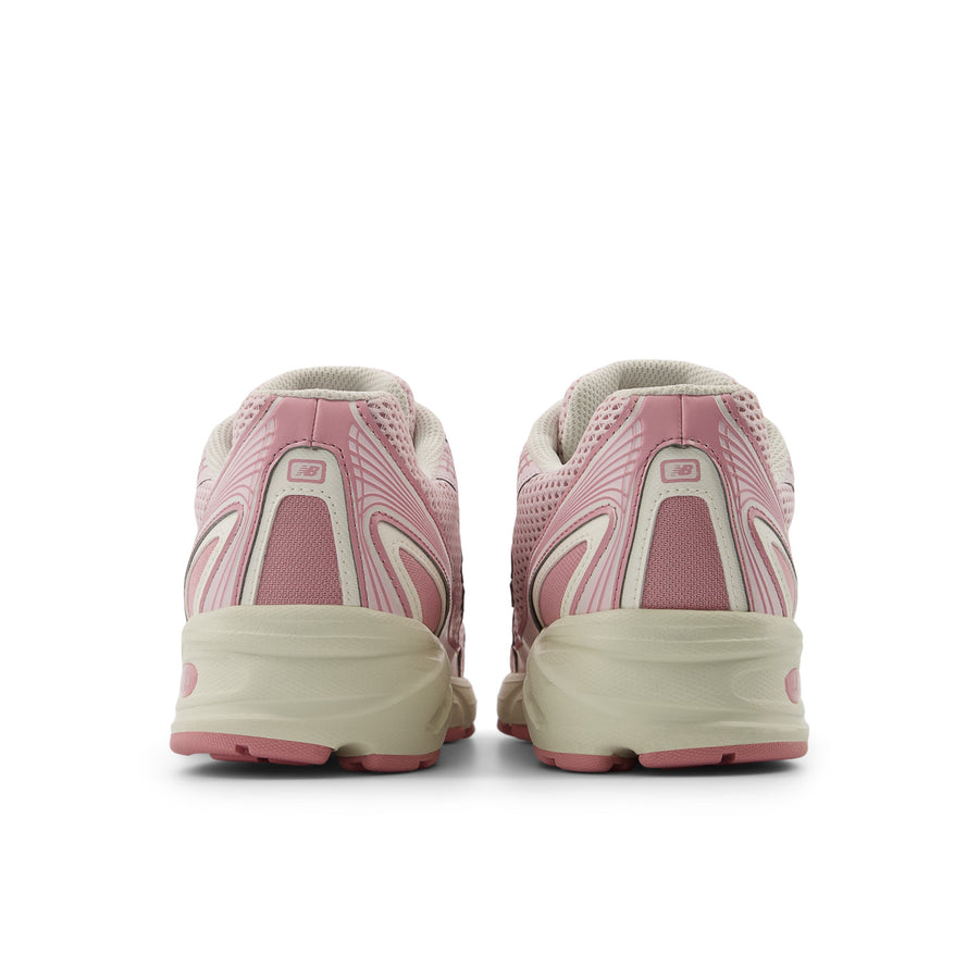 740 "Pink Granite"