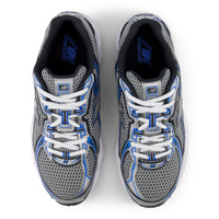 740 "Royal Blue"