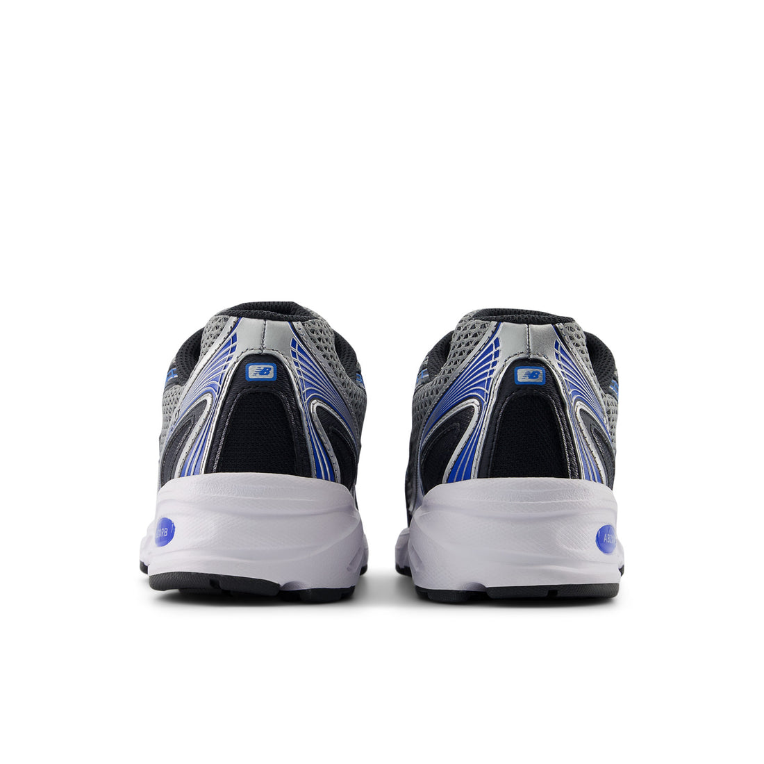740 "Royal Blue"