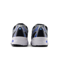 740 "Royal Blue"