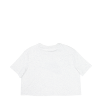 Women's NSW Essential Cropped Tee