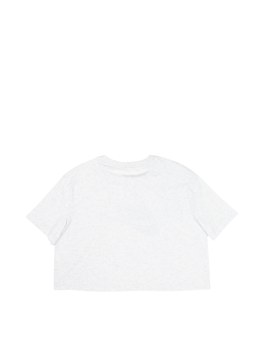 Women's NSW Essential Cropped Tee