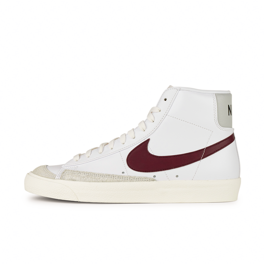 Blazer Mid '77 VNTG