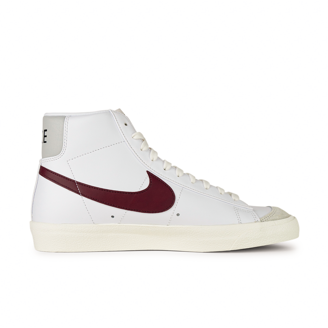 Blazer Mid &