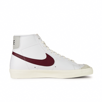 Blazer Mid '77 VNTG