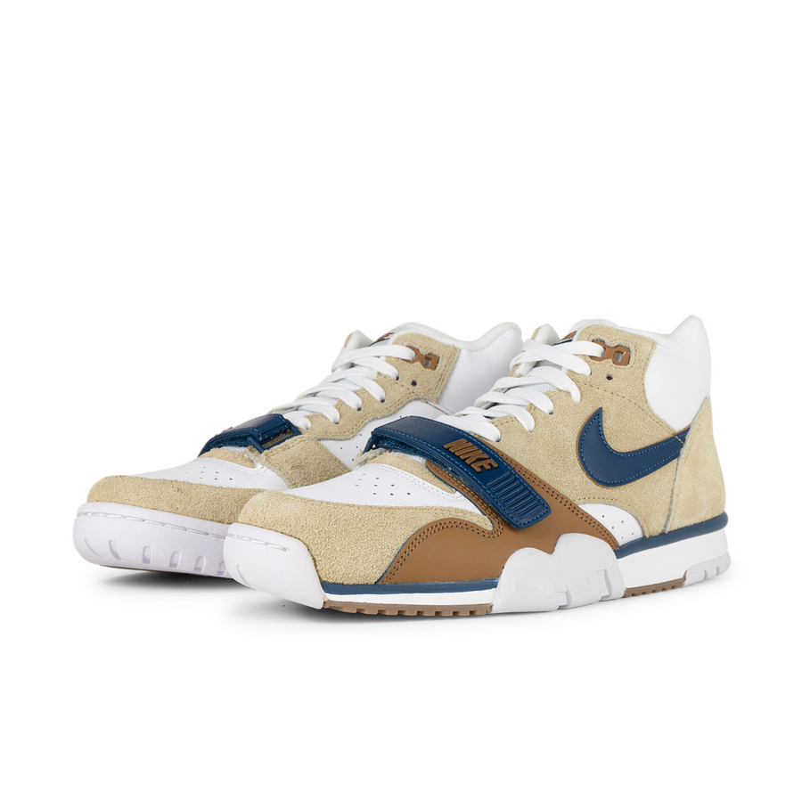 Air Trainer 1