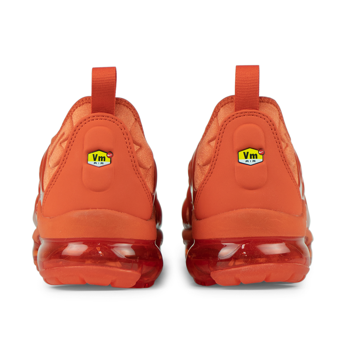 Vapormax 270 top plus