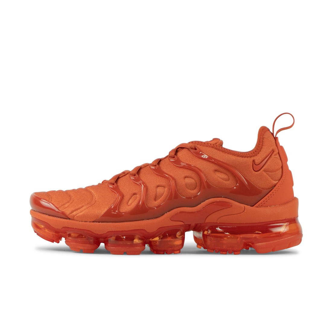 W Air Vapormax Plus