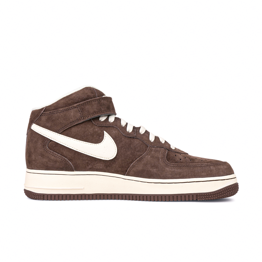 Air Force 1 Mid &