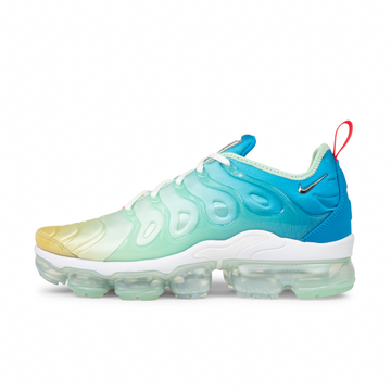 W Air Vapormax Plus