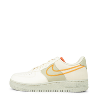 W Air Force 1 '07 Low