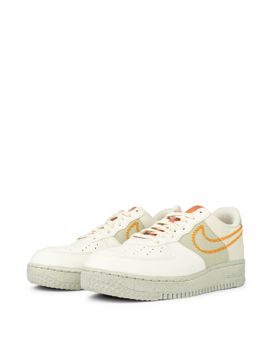 W Air Force 1 '07 Low